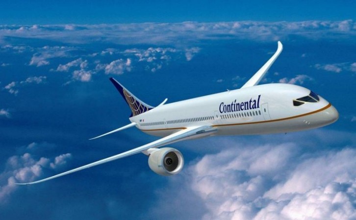 文教镇到加拿大机场航空货运_文教镇到加拿大航空快递加急件